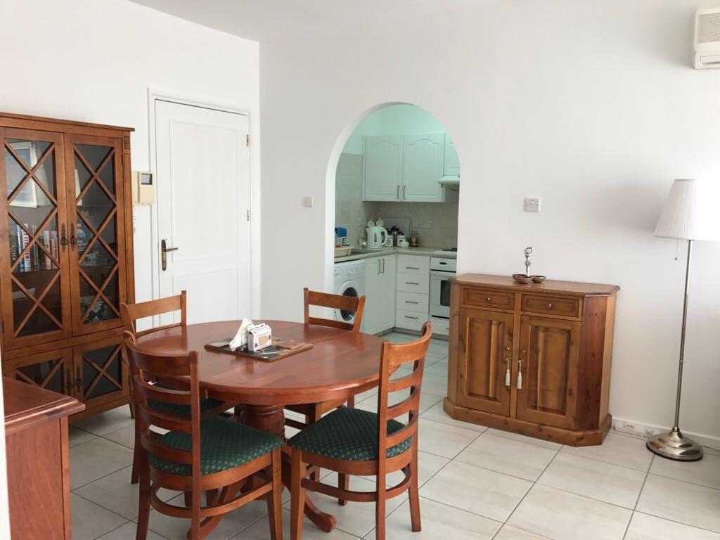 Kings Palace - Modern Penthouse With Incredible Sea Views Paphos Exterior foto